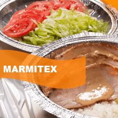Marmitex
